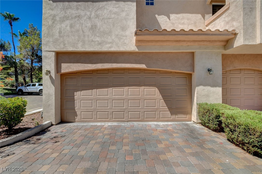 2050 West Warm Springs Road 4023