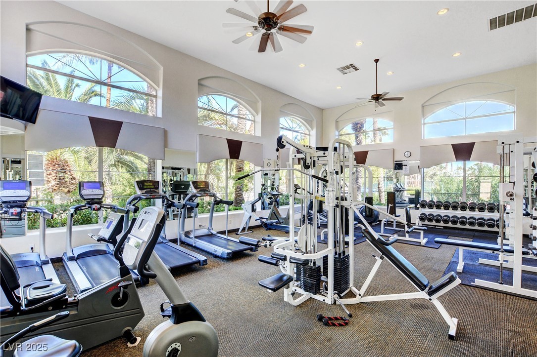 2050 West Warm Springs Road 4023