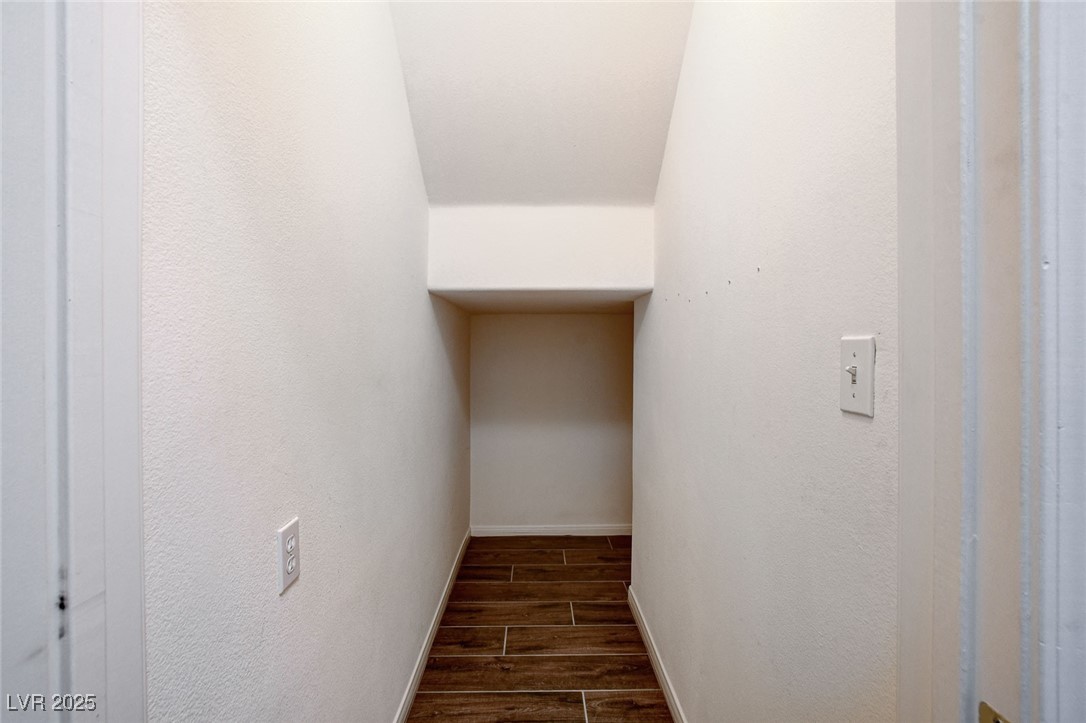 2050 West Warm Springs Road 4023