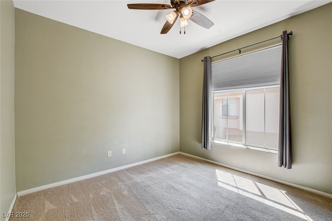 2050 West Warm Springs Road 4023