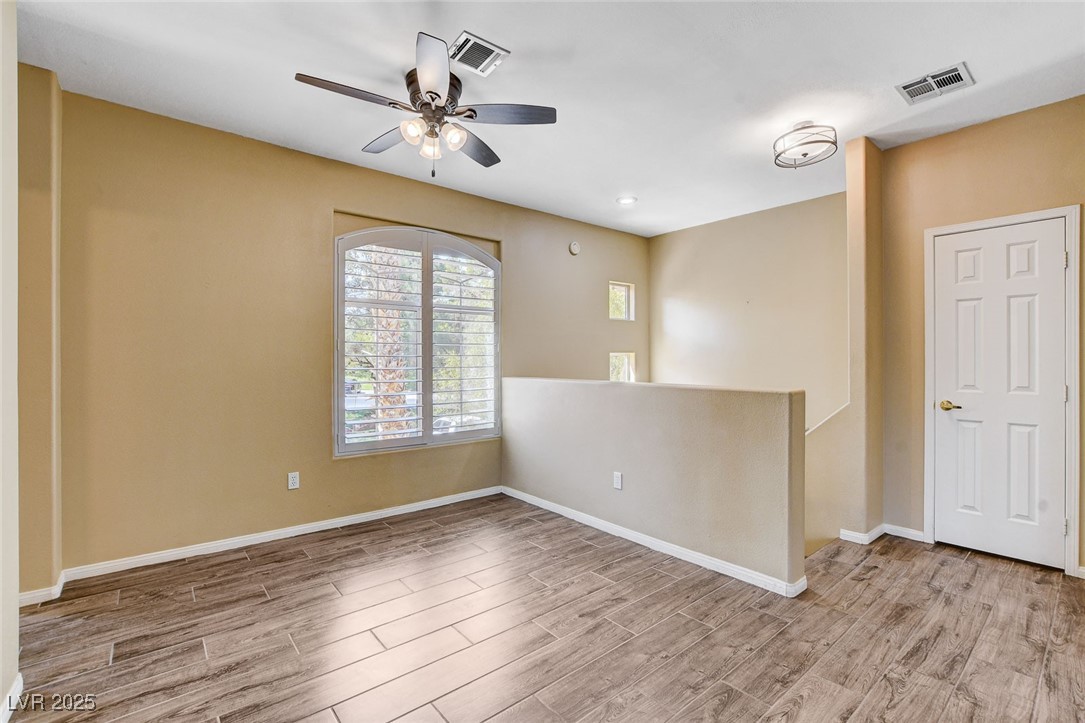2050 West Warm Springs Road 4023