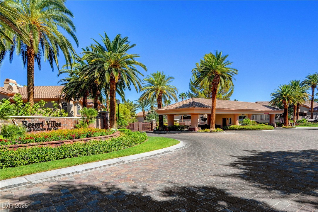 2050 West Warm Springs Road 4023