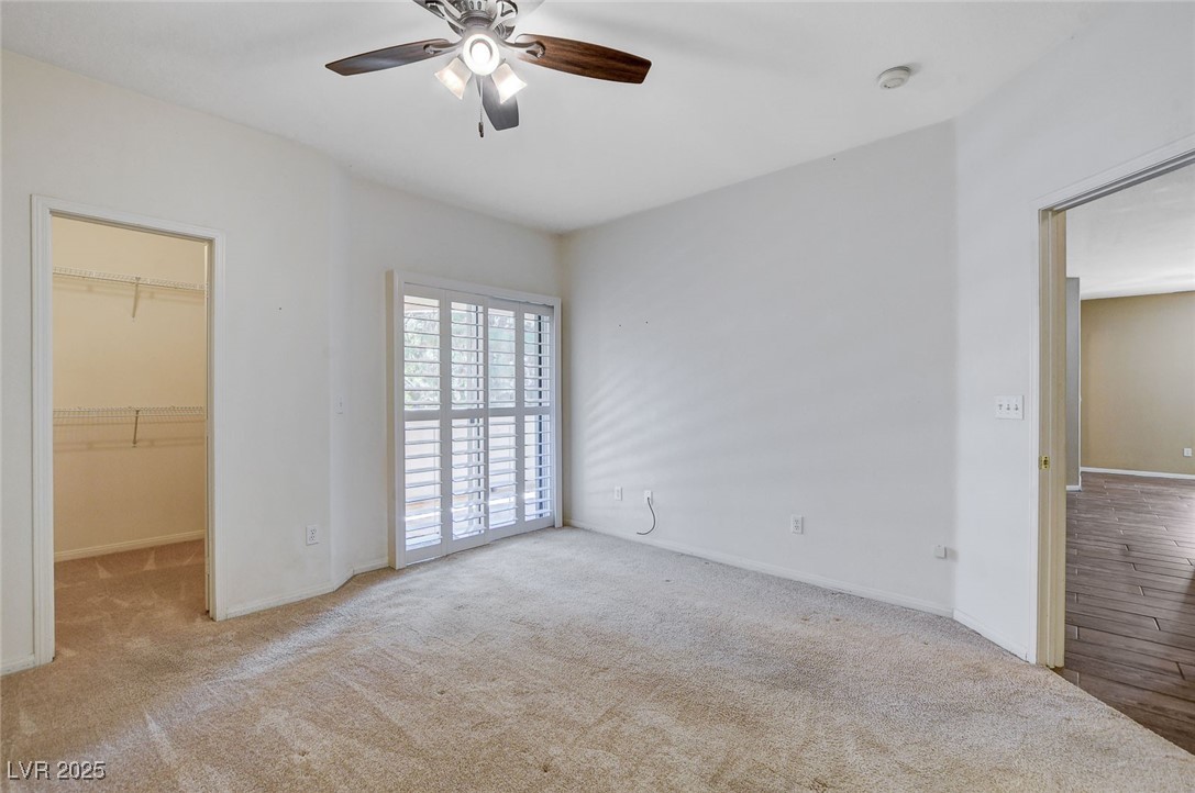 2050 West Warm Springs Road 4023