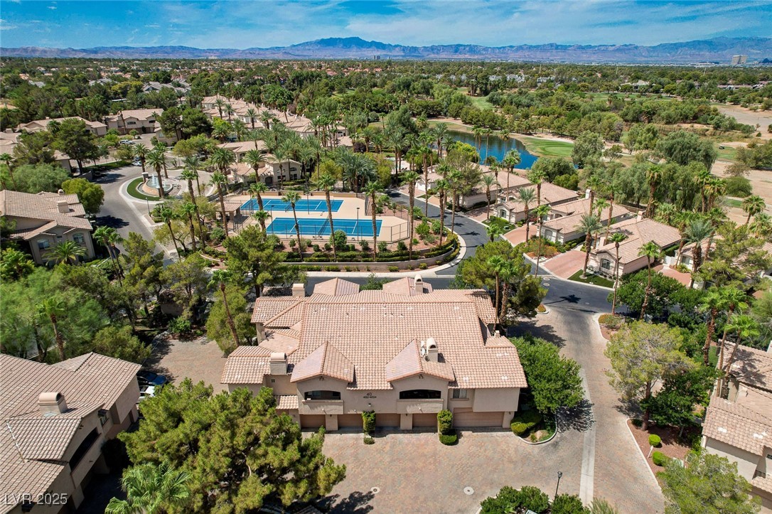 2050 West Warm Springs Road 4023