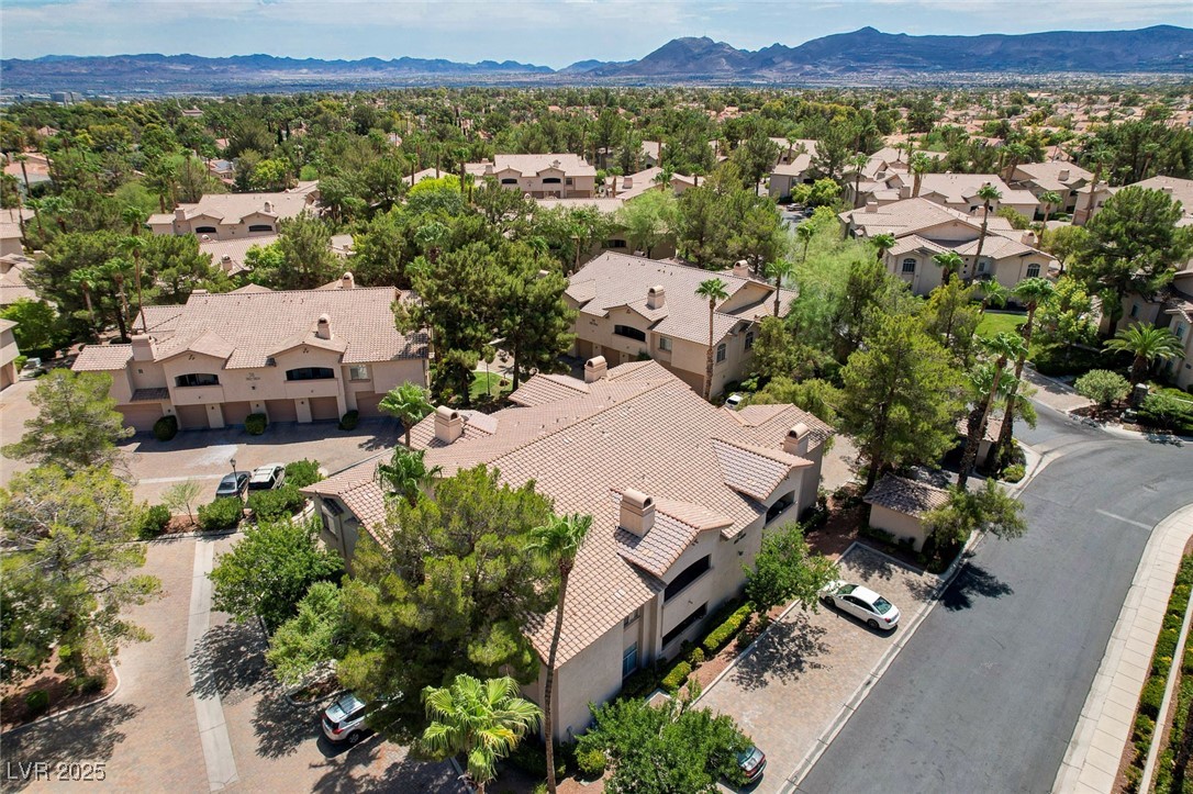 2050 West Warm Springs Road 4023