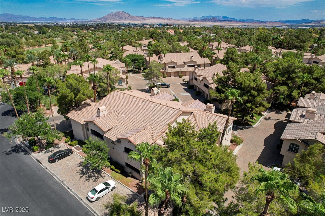 2050 West Warm Springs Road 4023