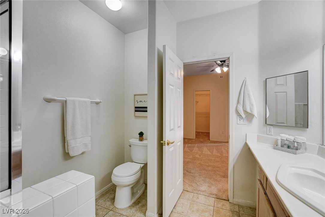 2050 West Warm Springs Road 4023