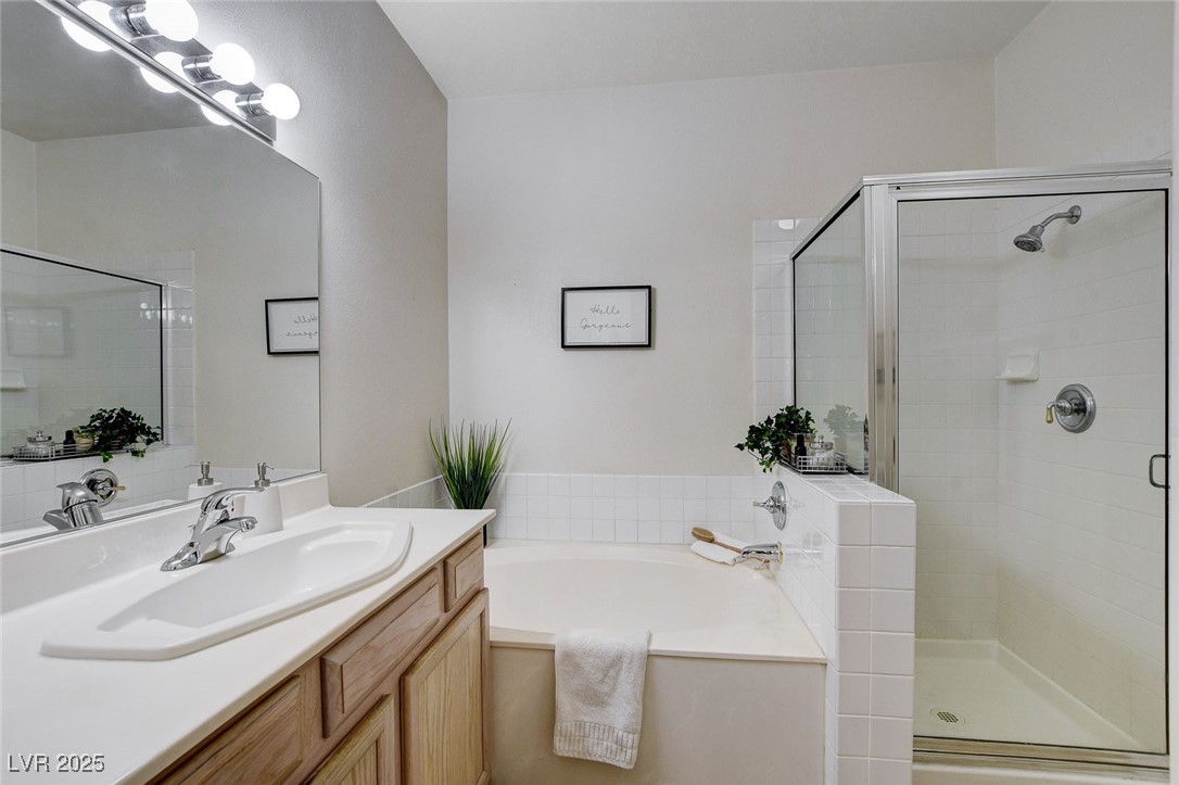 2050 West Warm Springs Road 4023