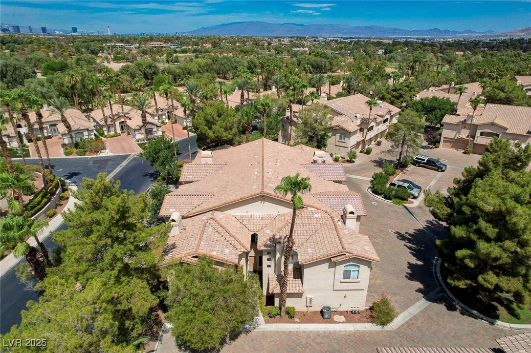 2050 West Warm Springs Road 4023