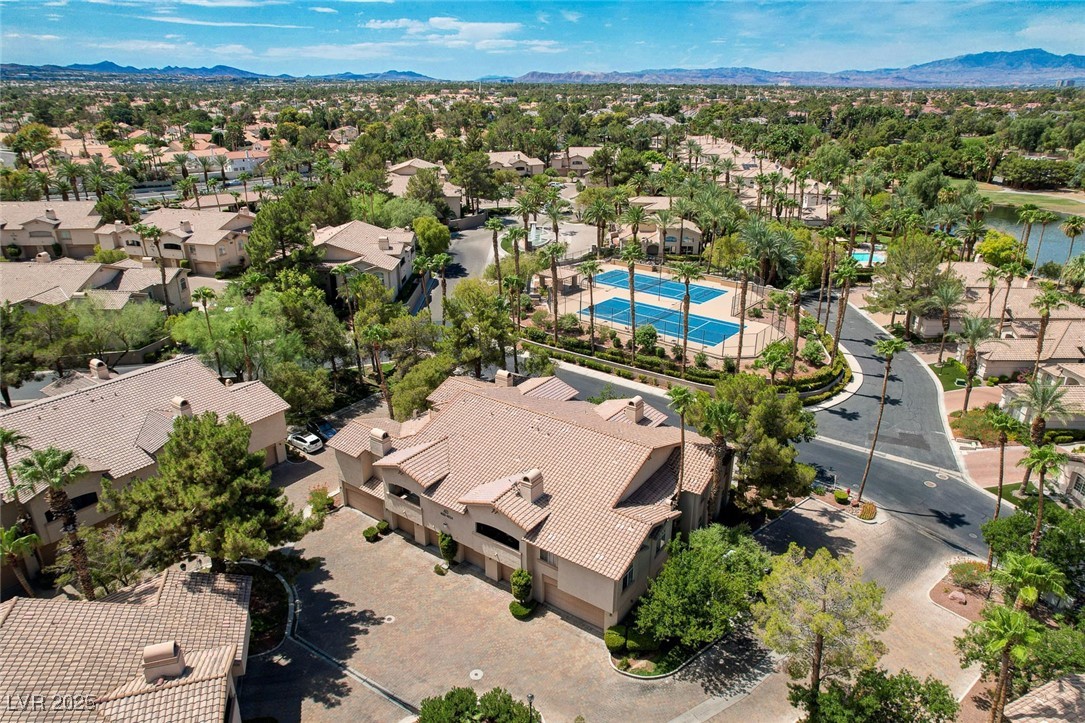 2050 West Warm Springs Road 4023