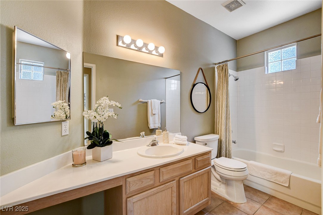 2050 West Warm Springs Road 4023