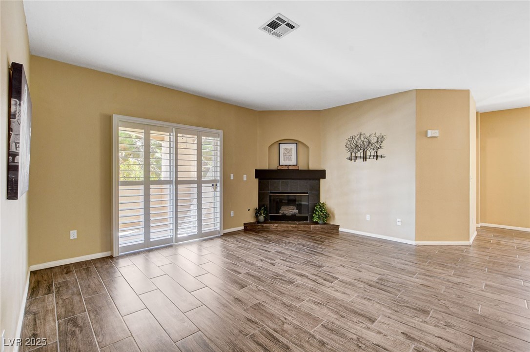 2050 West Warm Springs Road 4023