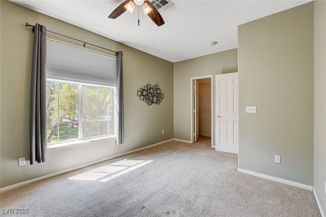 2050 West Warm Springs Road 4023