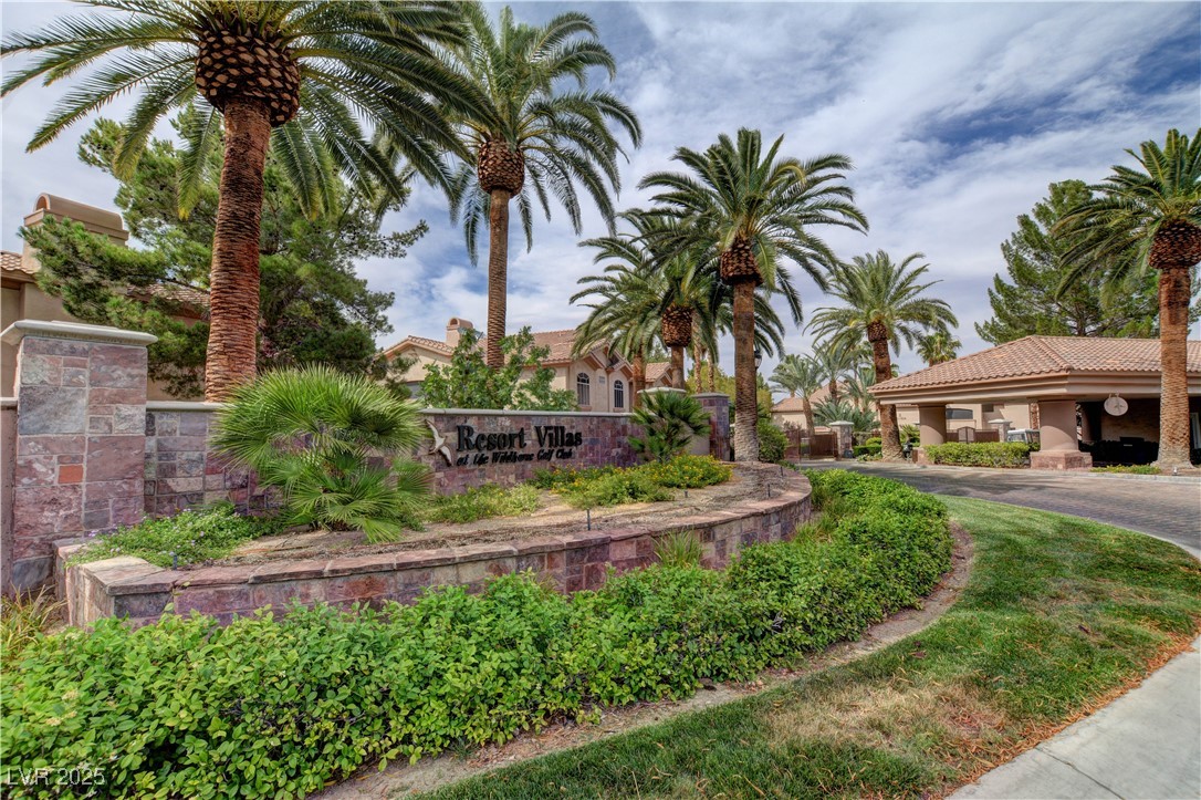 2050 West Warm Springs Road 4023