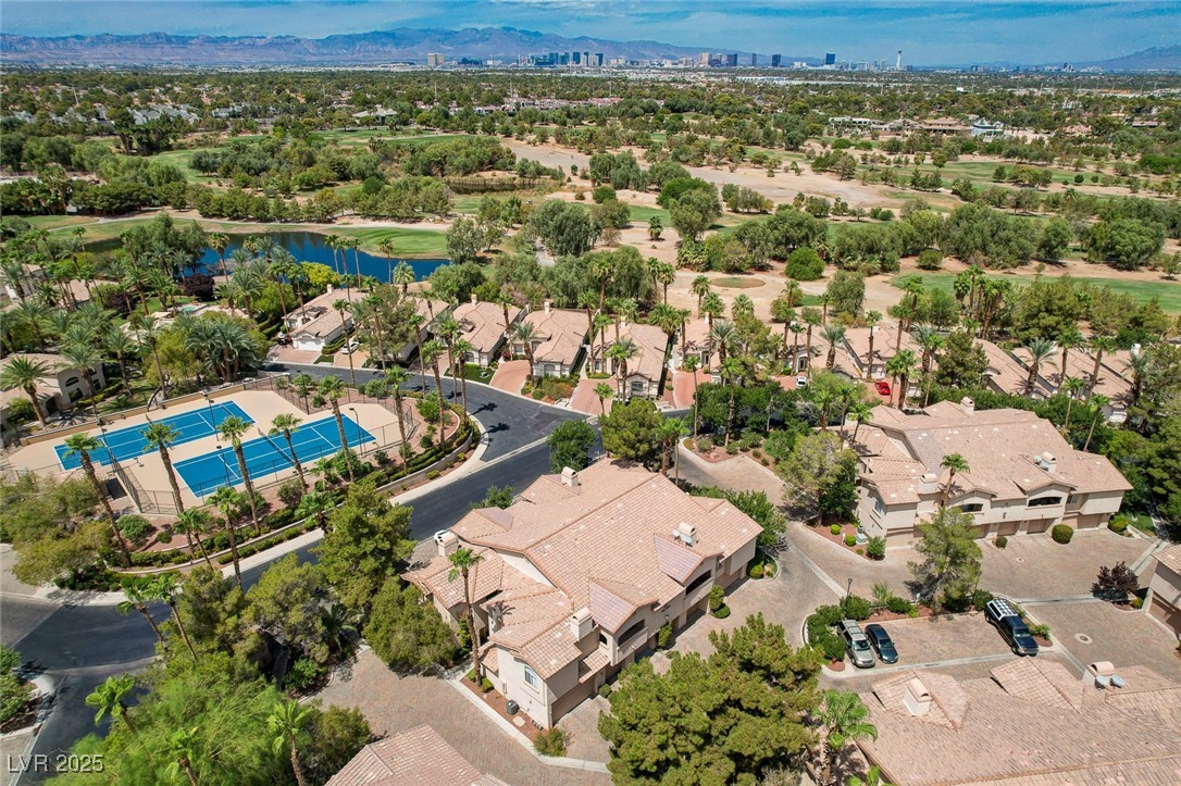 2050 West Warm Springs Road 4023