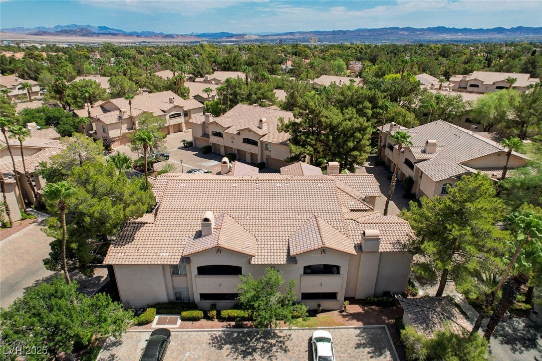 2050 West Warm Springs Road 4023