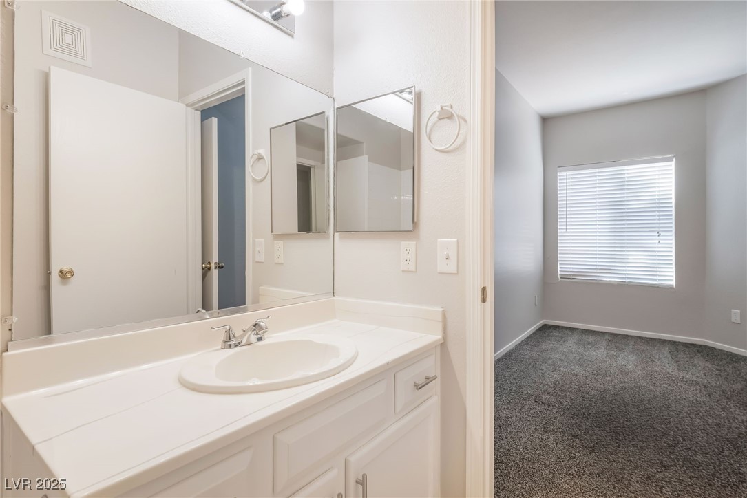 9000 Las Vegas Boulevard 1093