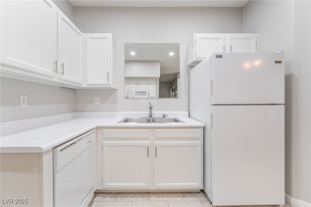 9000 Las Vegas Boulevard 1093