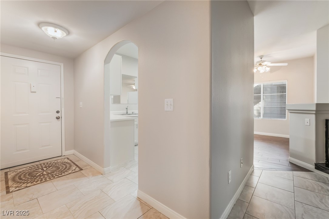 9000 Las Vegas Boulevard 1093