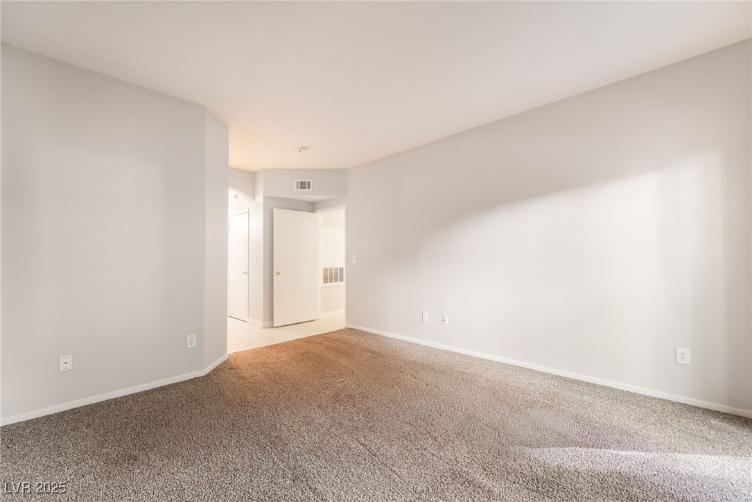 9000 Las Vegas Boulevard 1093