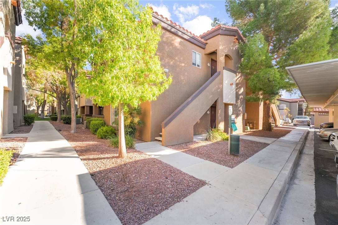 9000 Las Vegas Boulevard 1093