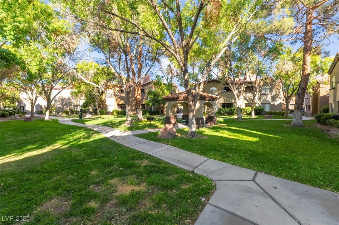 9000 Las Vegas Boulevard 1093