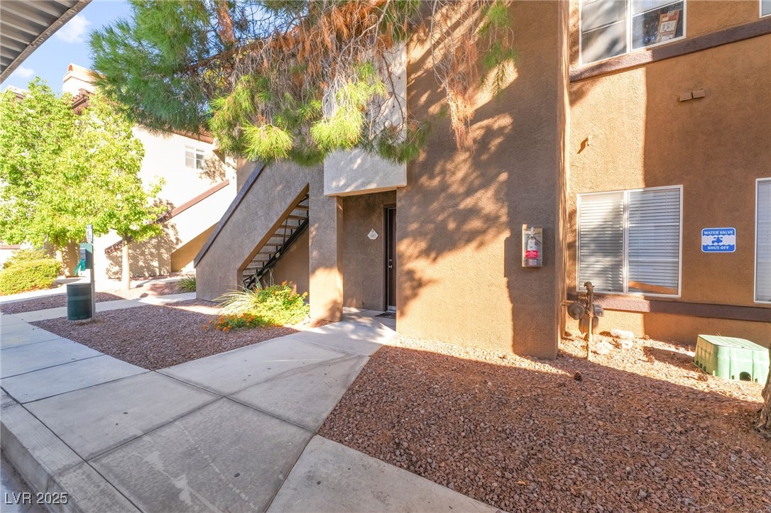 9000 Las Vegas Boulevard 1093