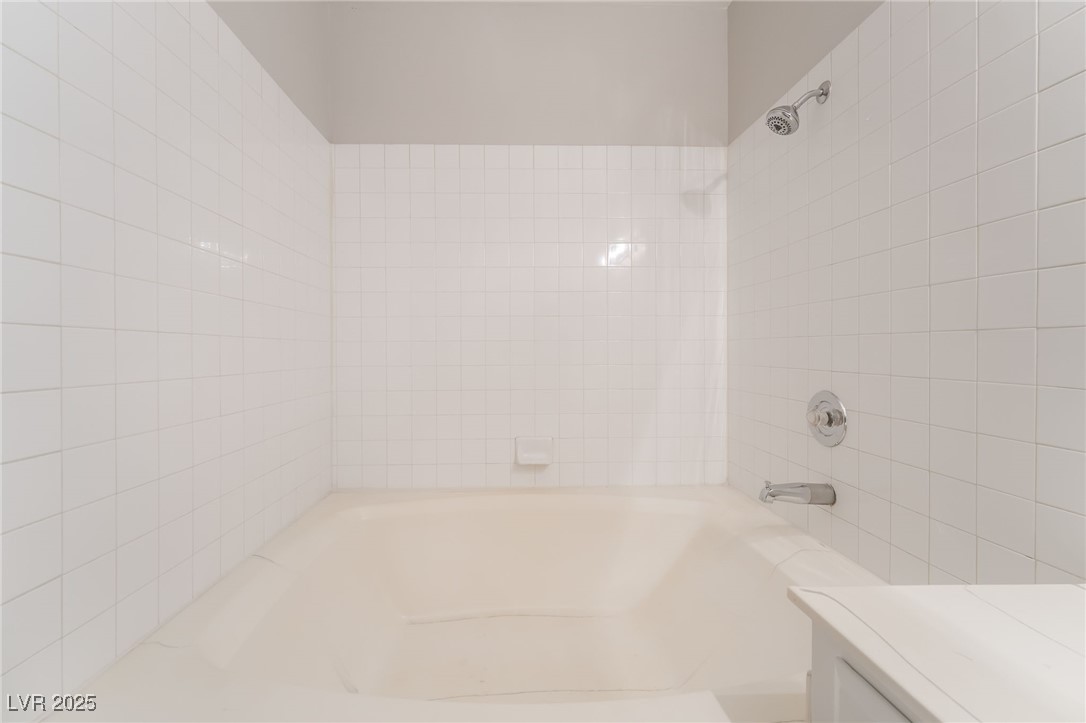 9000 Las Vegas Boulevard 1093