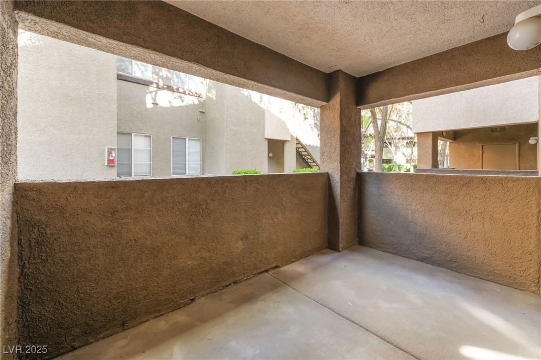 9000 Las Vegas Boulevard 1093