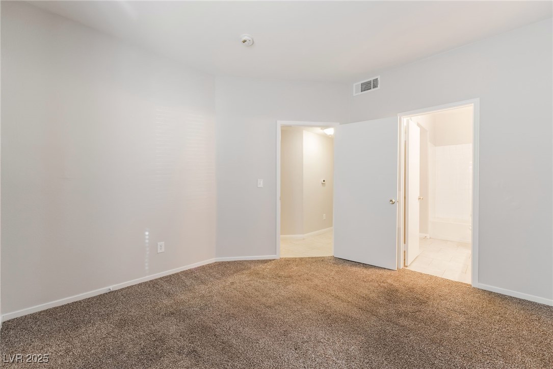 9000 Las Vegas Boulevard 1093