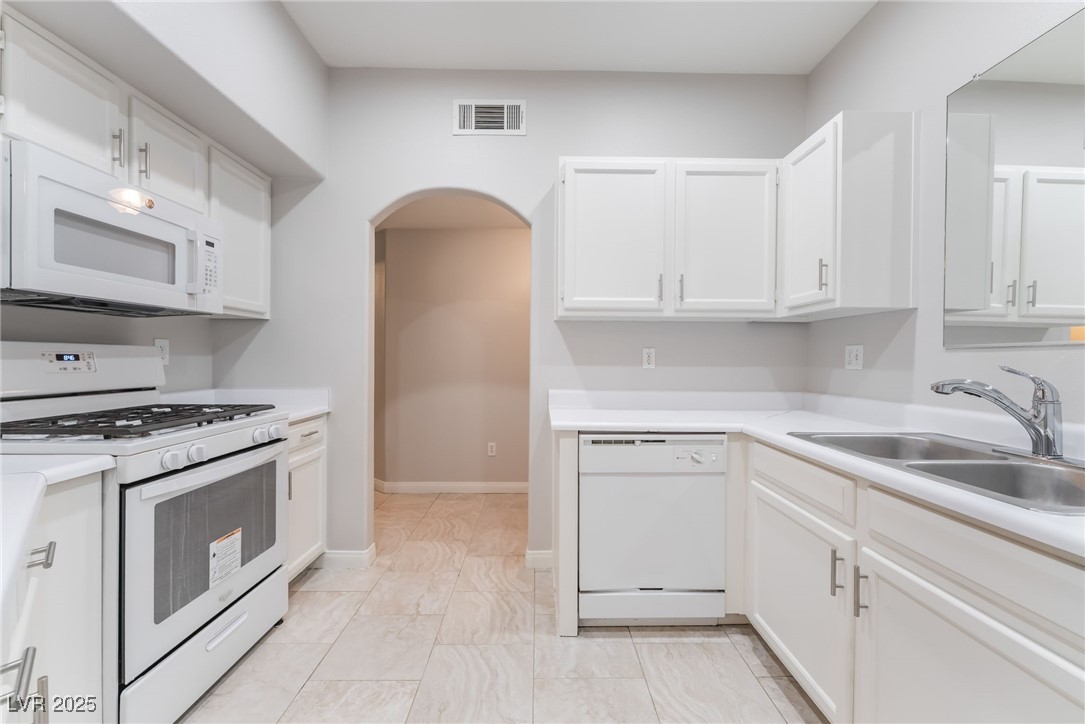 9000 Las Vegas Boulevard 1093