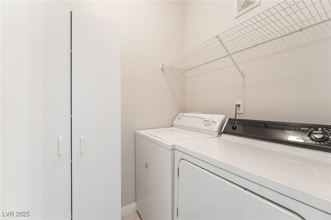 9000 Las Vegas Boulevard 1093