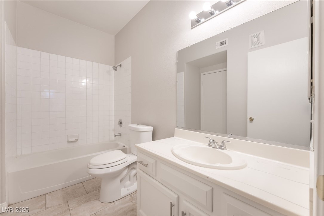 9000 Las Vegas Boulevard 1093