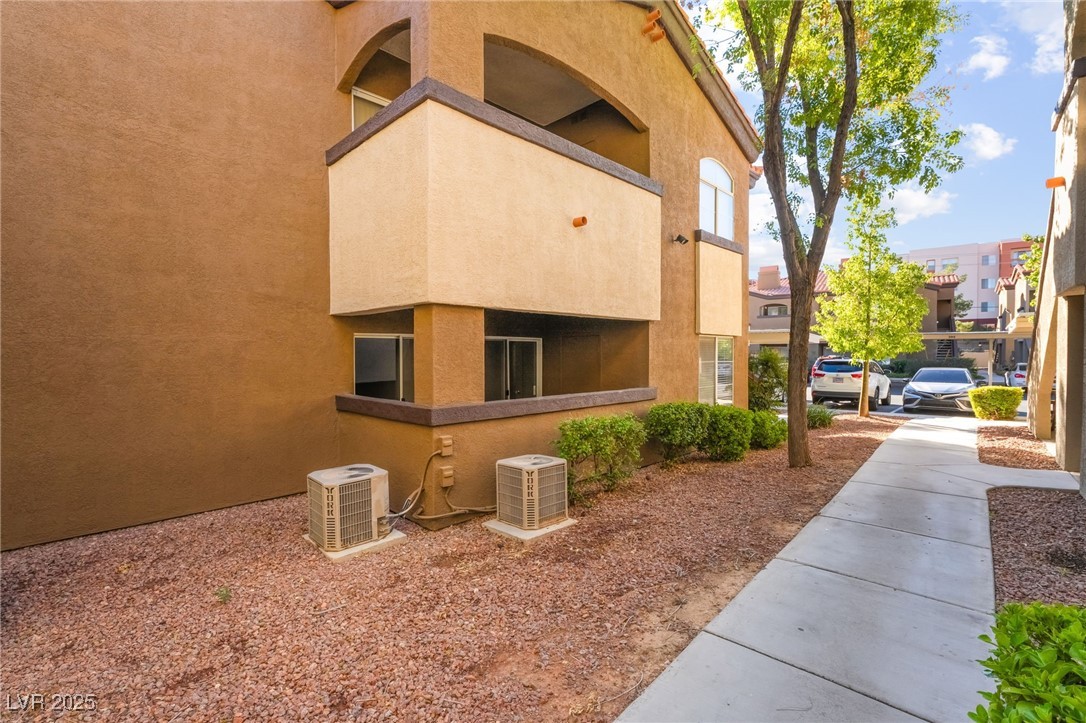 9000 Las Vegas Boulevard 1093