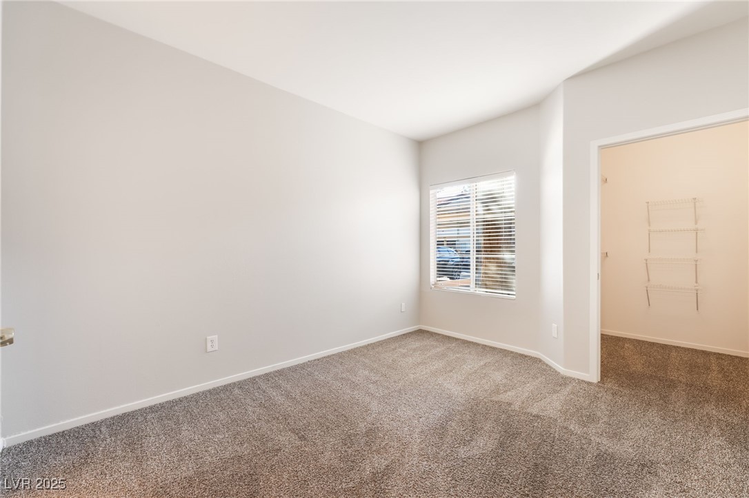 9000 Las Vegas Boulevard 1093