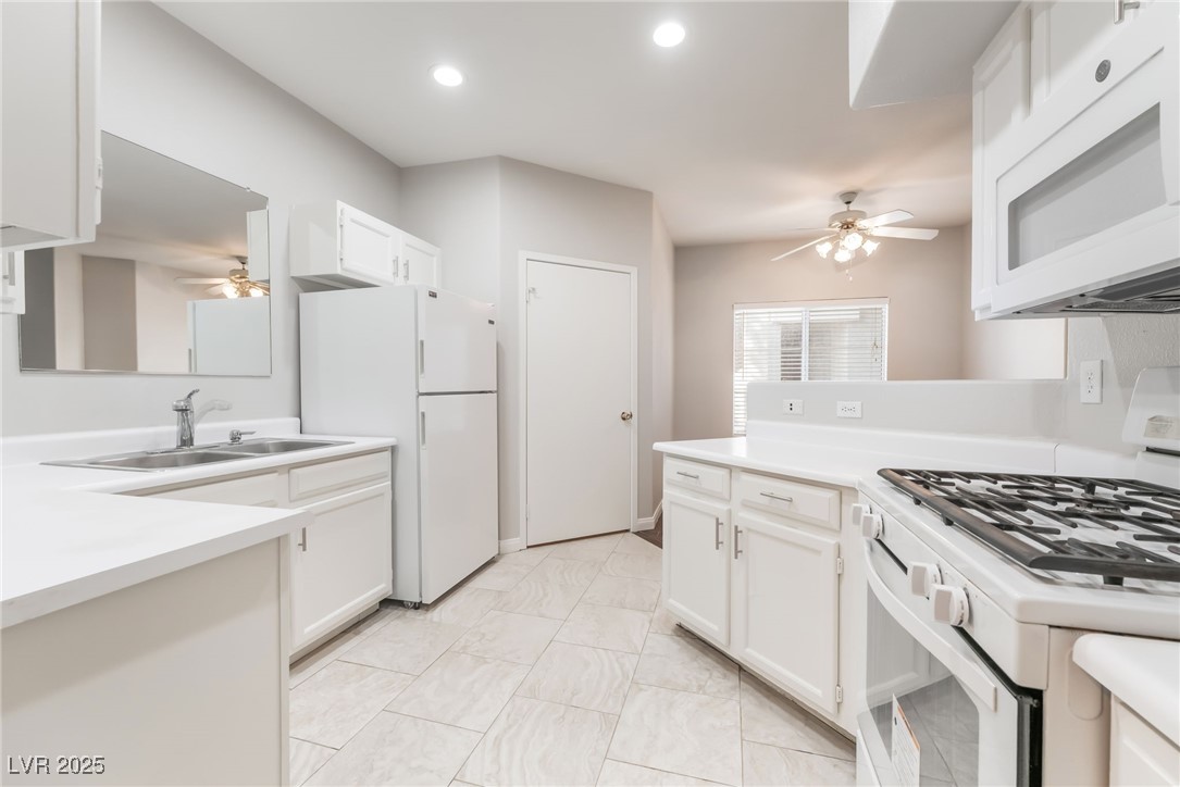 9000 Las Vegas Boulevard 1093