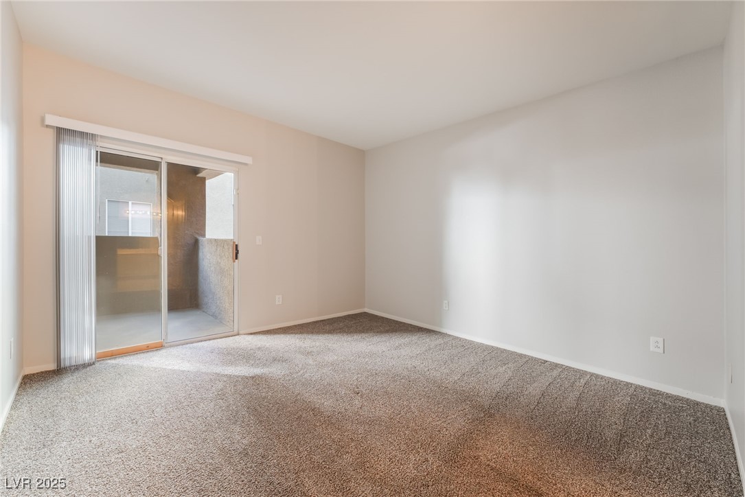 9000 Las Vegas Boulevard 1093