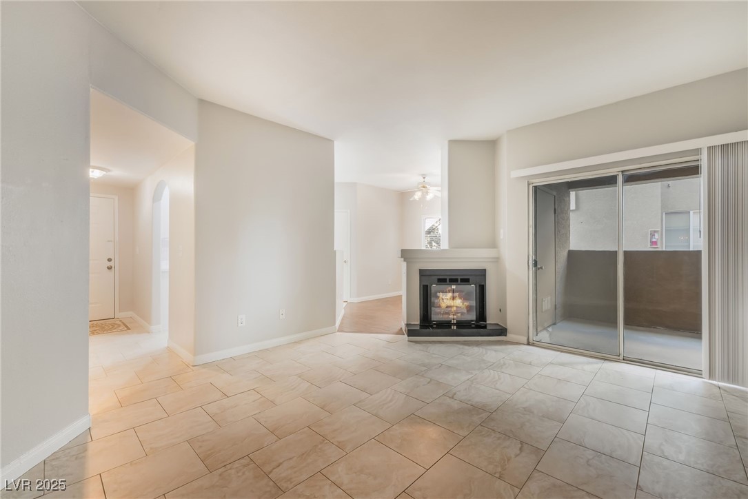 9000 Las Vegas Boulevard 1093