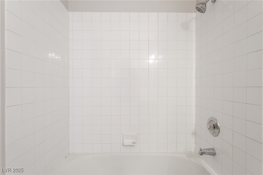 9000 Las Vegas Boulevard 1093