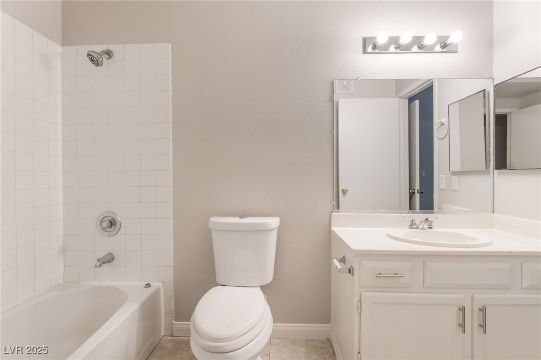 9000 Las Vegas Boulevard 1093