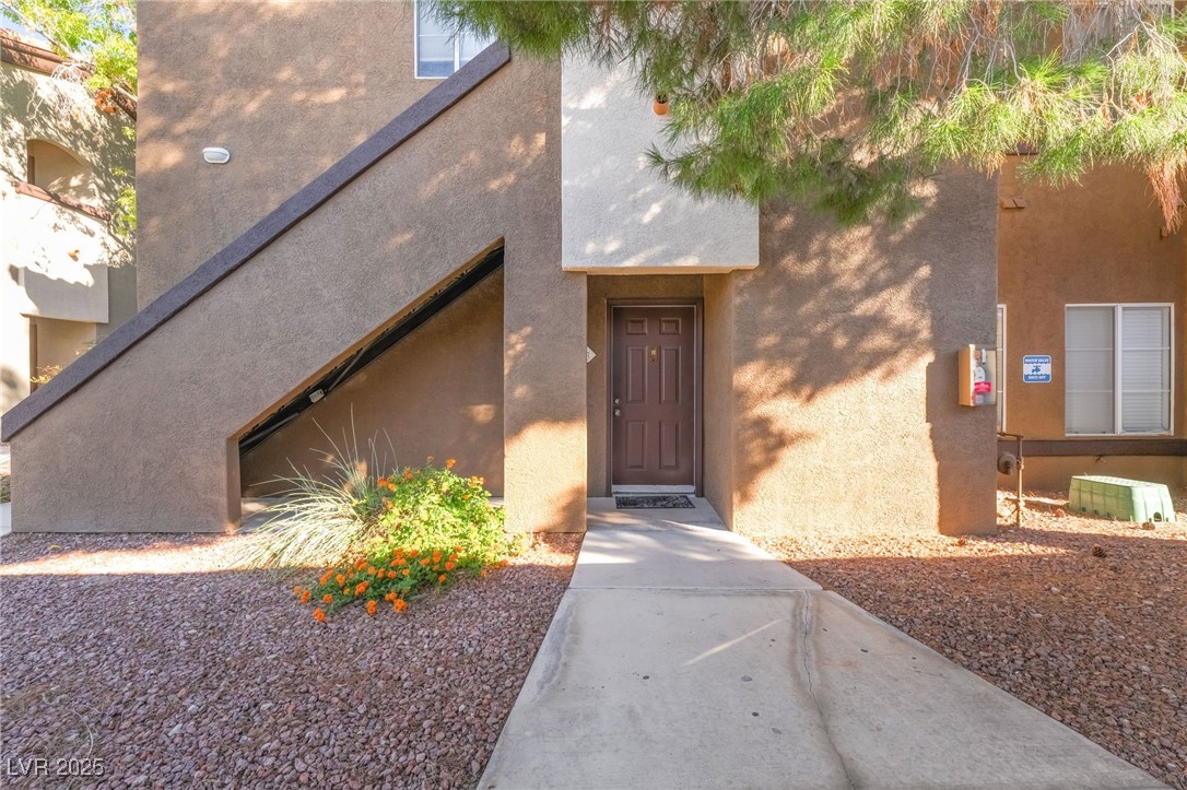 9000 Las Vegas Boulevard 1093