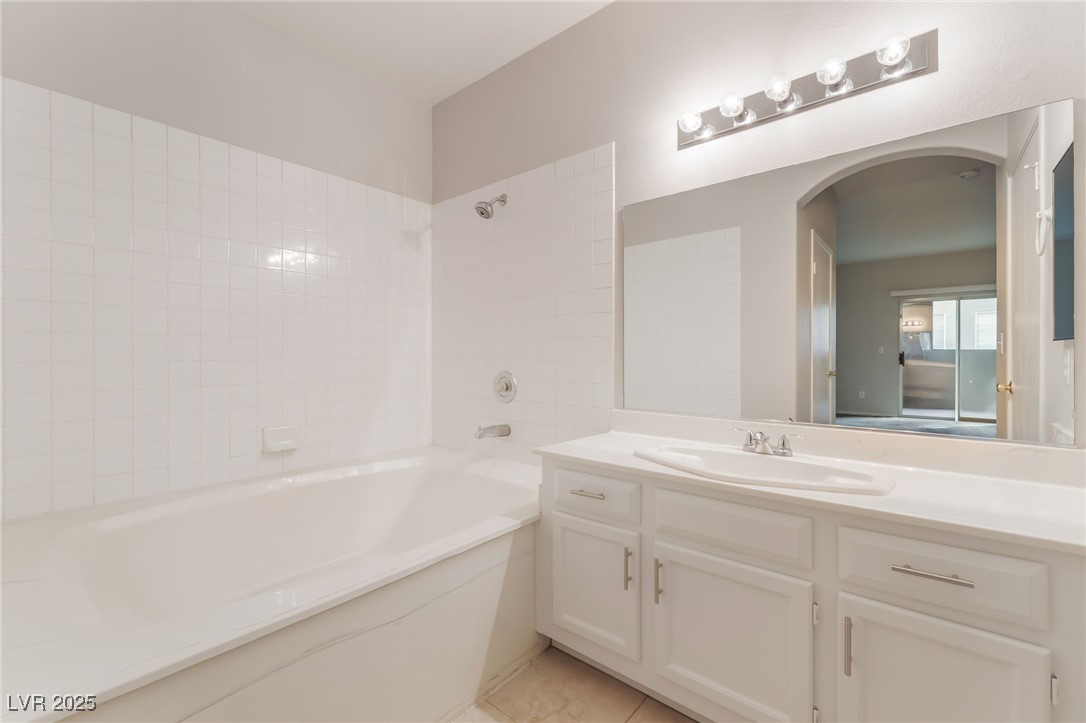 9000 Las Vegas Boulevard 1093