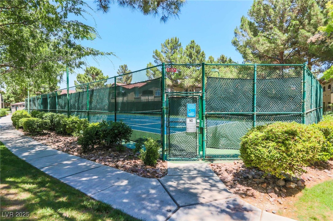 9000 Las Vegas Boulevard 1093