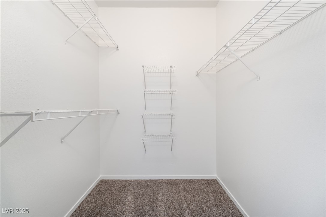 9000 Las Vegas Boulevard 1093