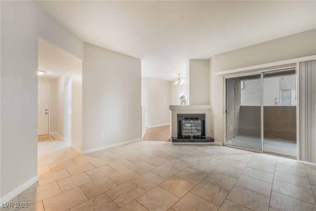 9000 Las Vegas Boulevard 1093