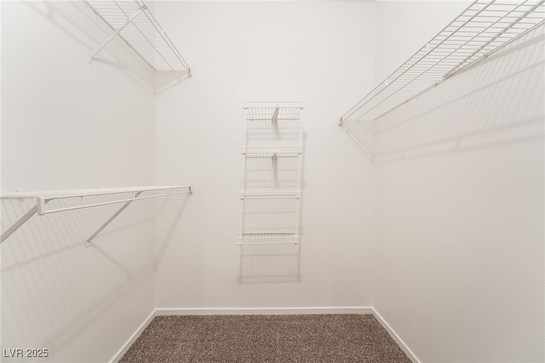 9000 Las Vegas Boulevard 1093