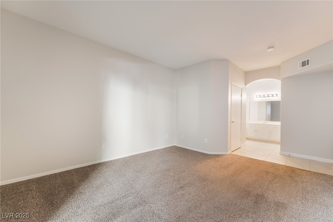 9000 Las Vegas Boulevard 1093