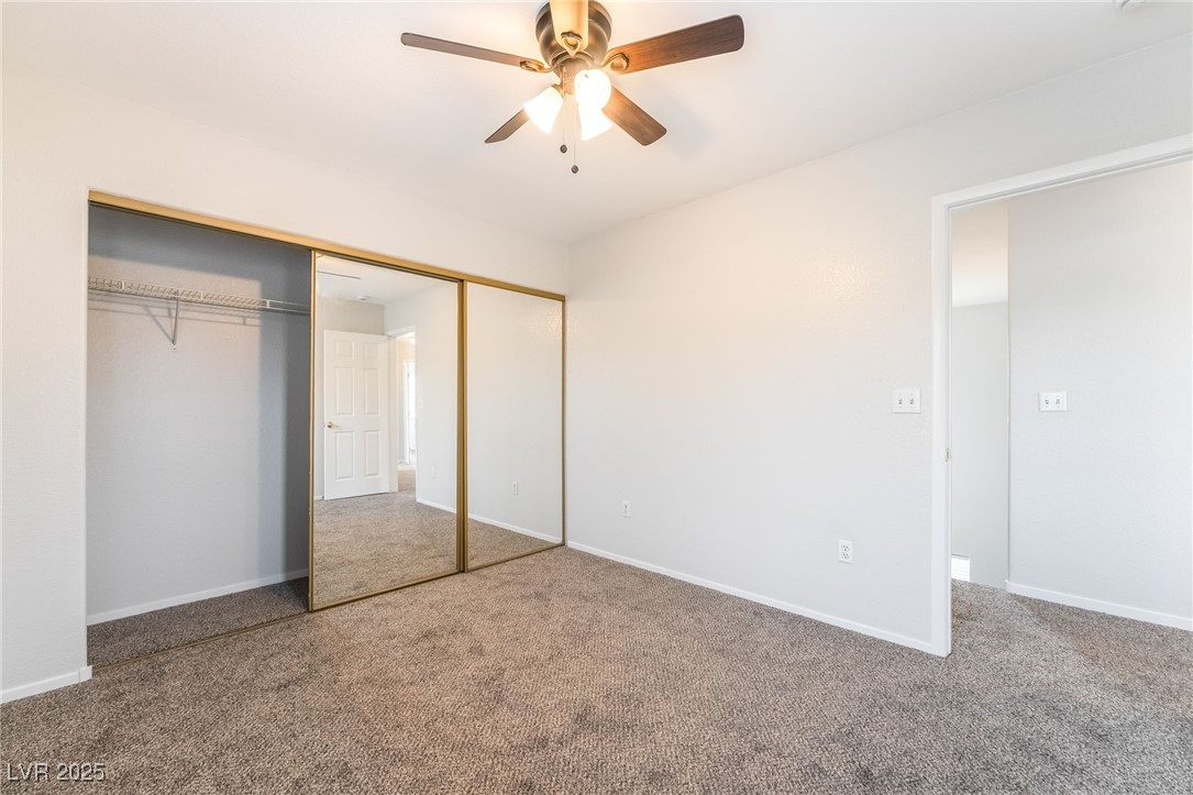 1242 La Ballena Trail