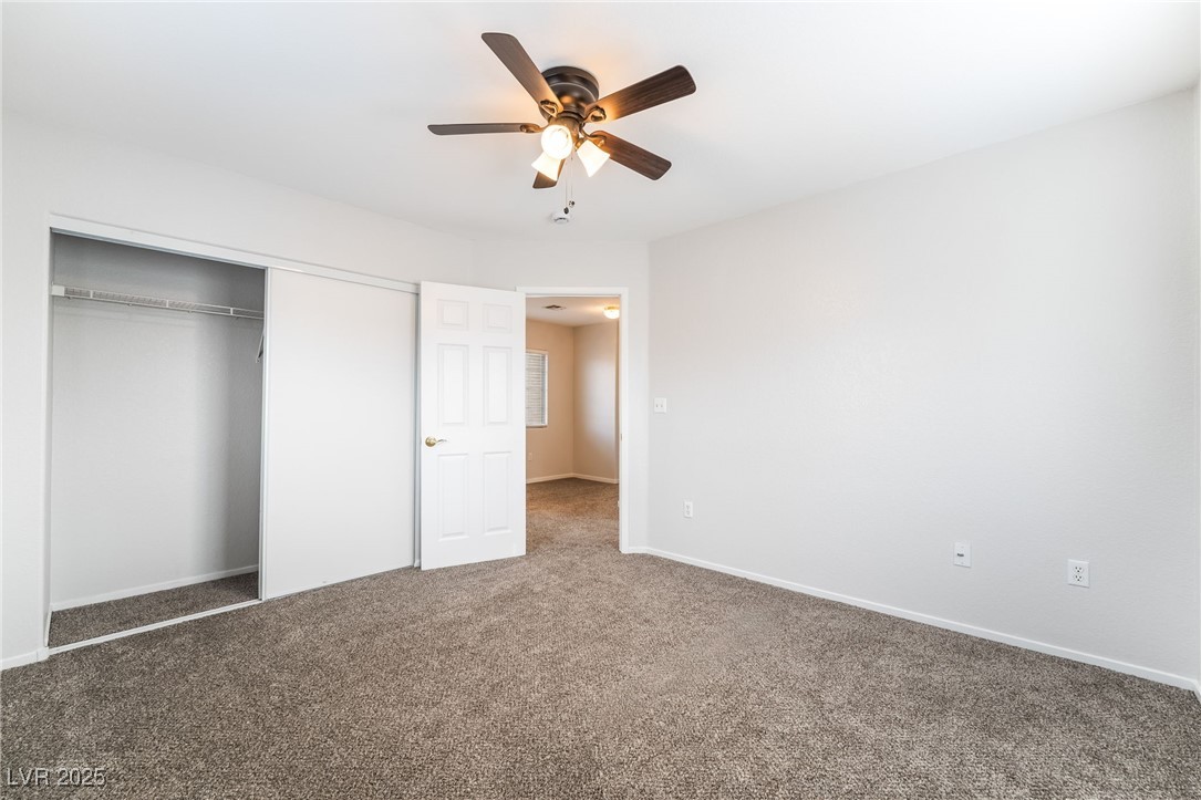 1242 La Ballena Trail