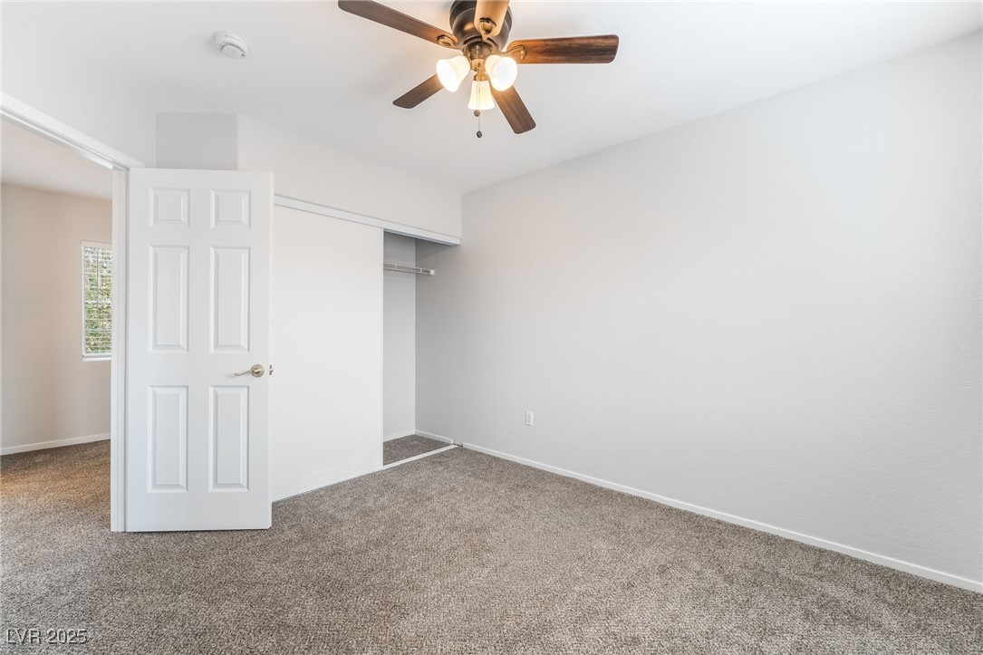 1242 La Ballena Trail